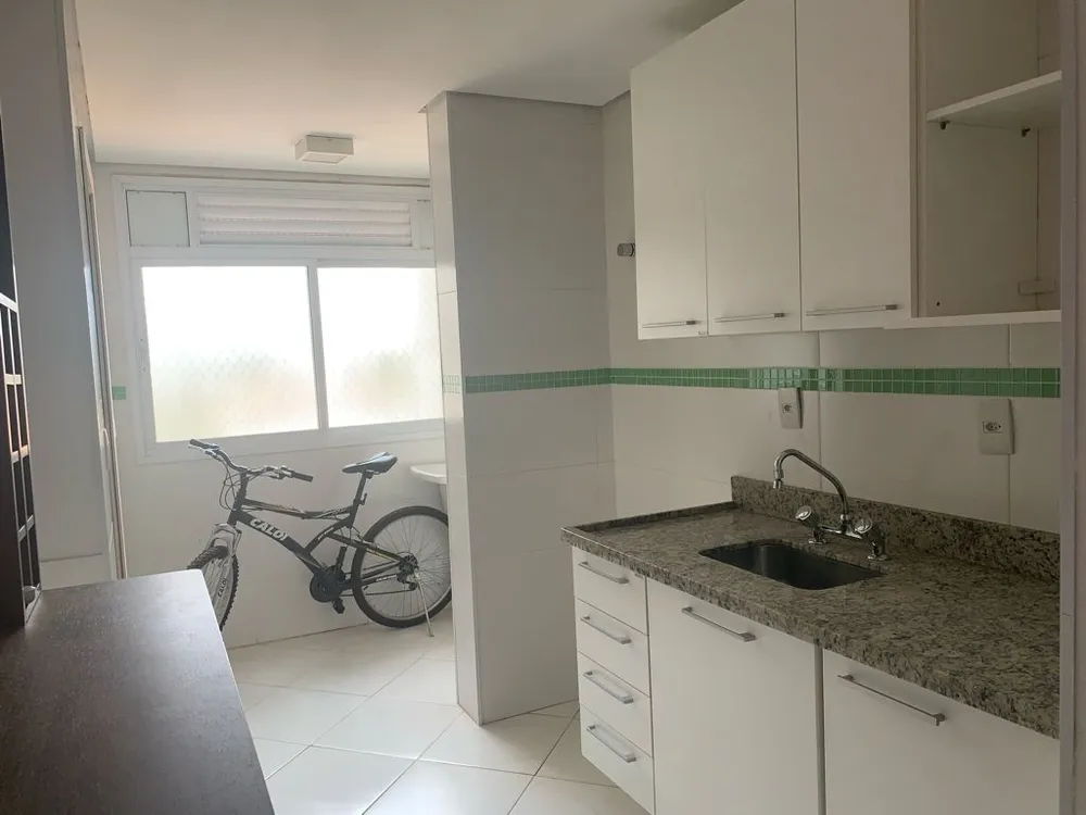 Cobertura, 3 quartos, 72 m² - Foto 4