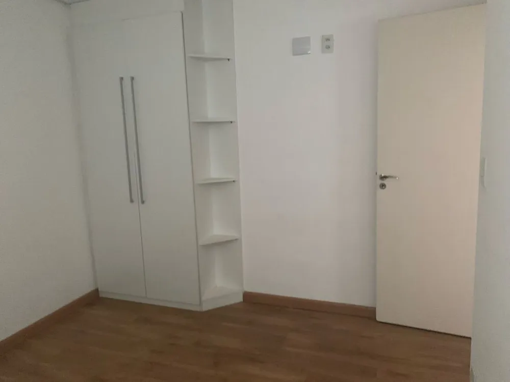 Cobertura, 3 quartos, 72 m² - Foto 9