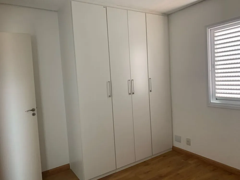 Cobertura, 3 quartos, 72 m² - Foto 10
