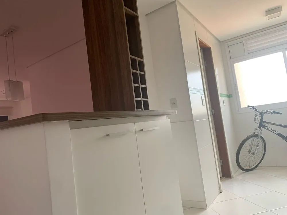 Cobertura, 3 quartos, 72 m² - Foto 6