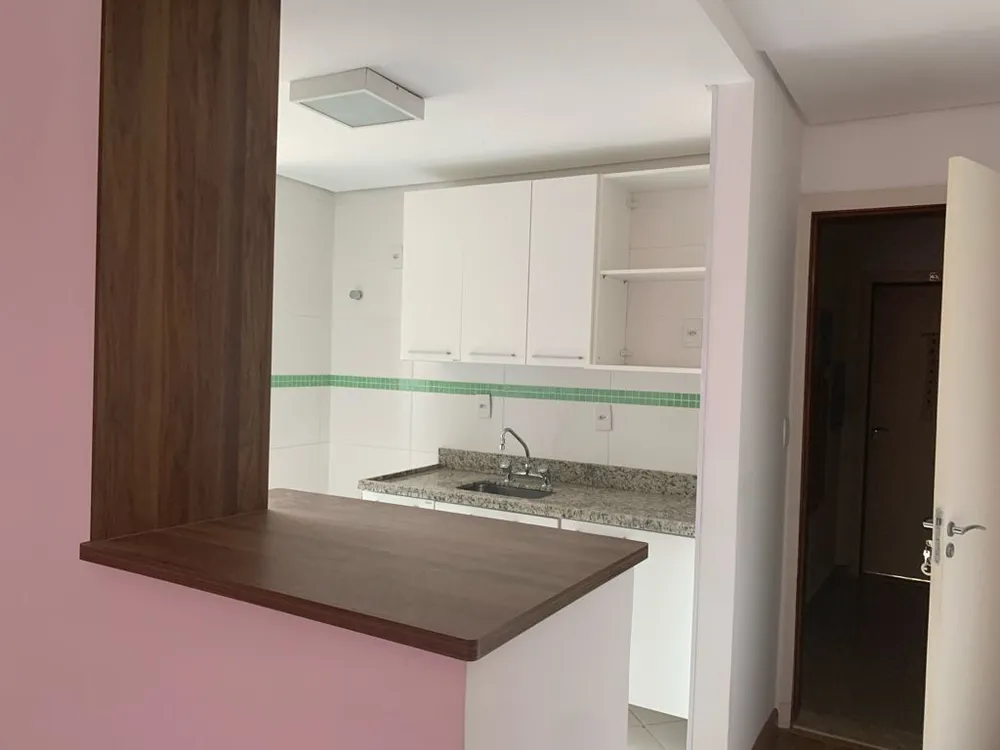 Cobertura, 3 quartos, 72 m² - Foto 1