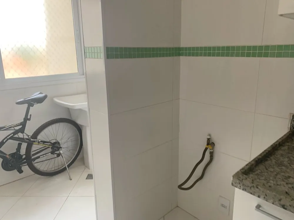 Cobertura, 3 quartos, 72 m² - Foto 3