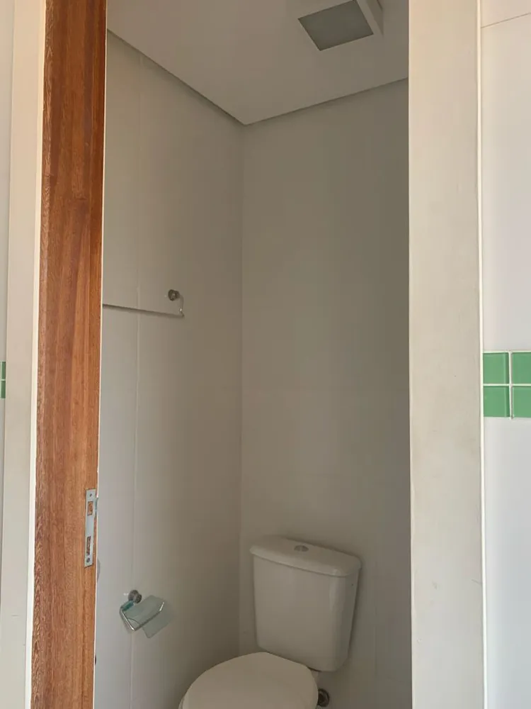 Cobertura, 3 quartos, 72 m² - Foto 8