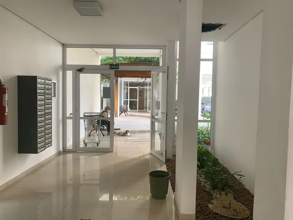 Cobertura, 3 quartos, 72 m² - Foto 5