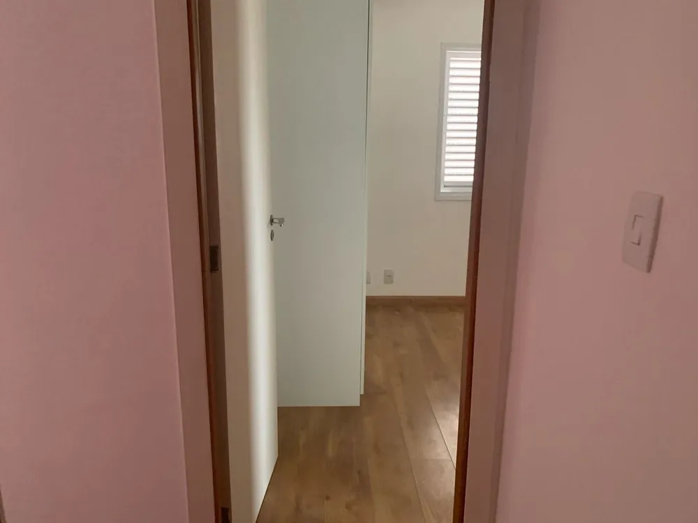 Cobertura, 3 quartos, 72 m² - Foto 12