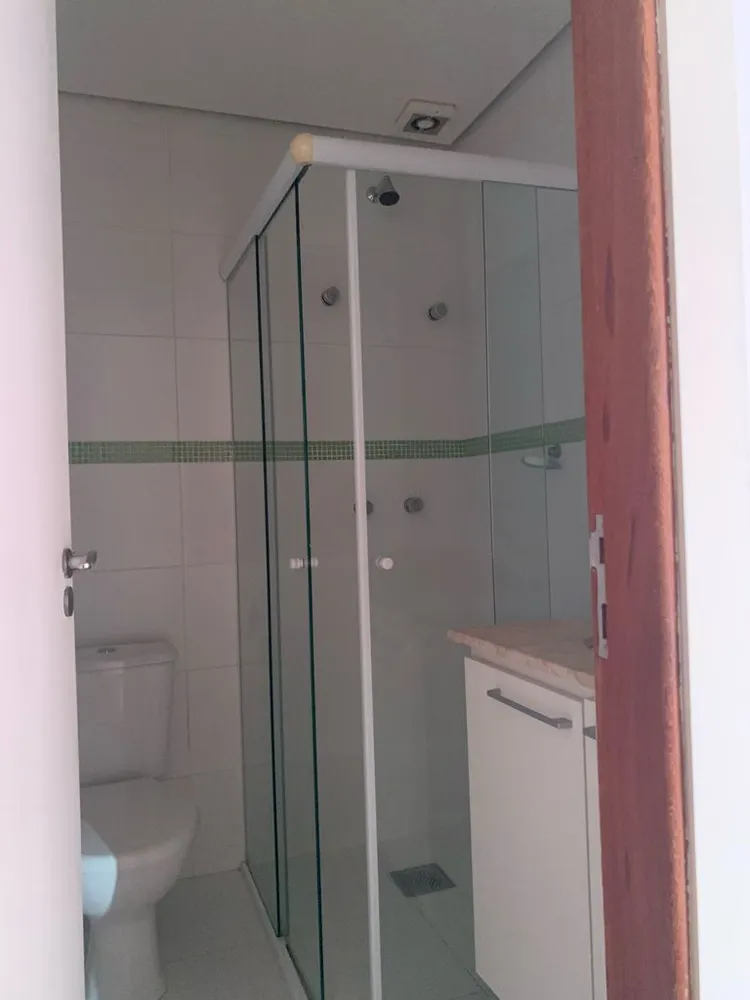 Cobertura, 3 quartos, 72 m² - Foto 7