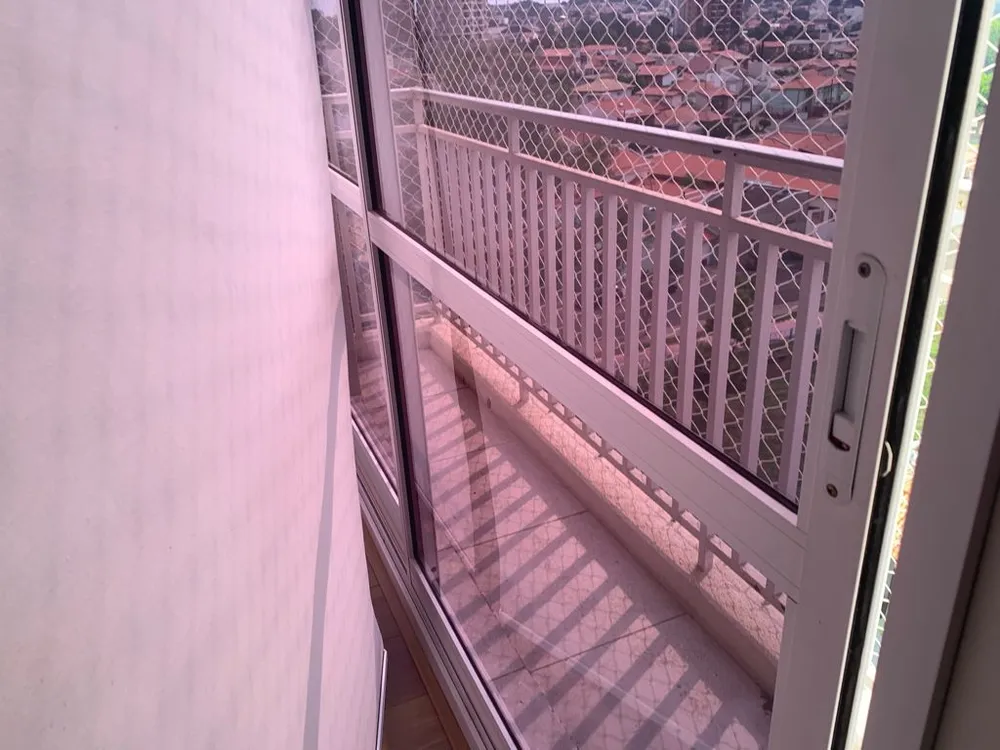 Cobertura, 3 quartos, 72 m² - Foto 11