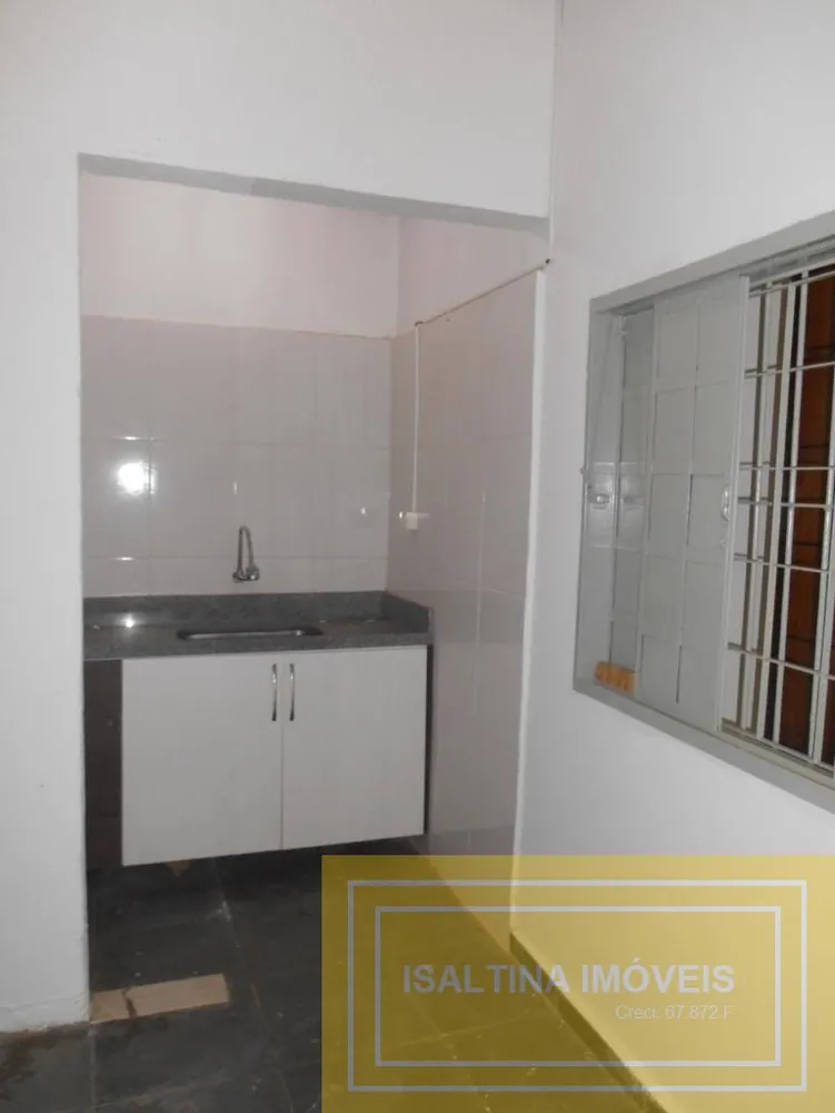 Depósito-Galpão - Foto 6