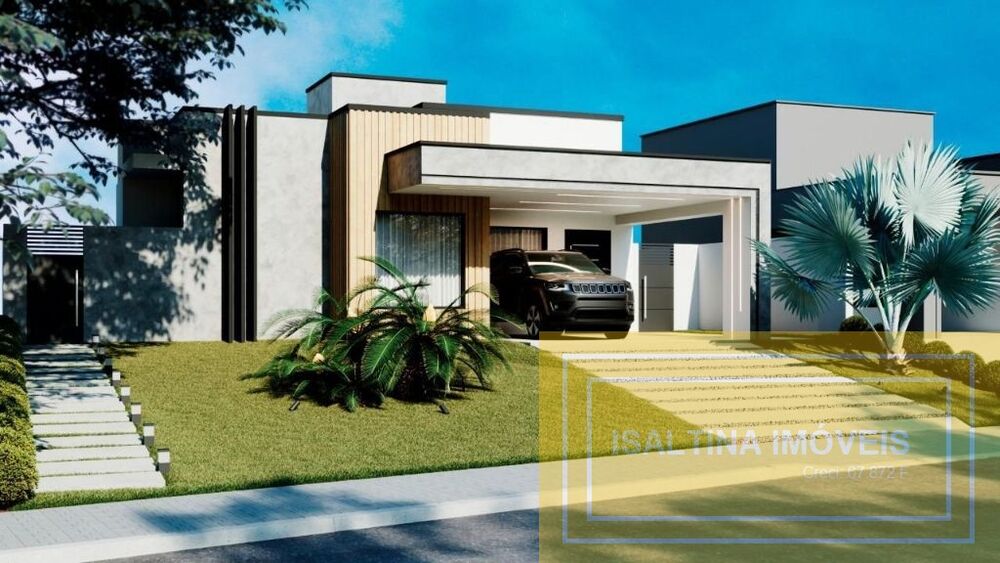 Prédio Inteiro - Foto 1