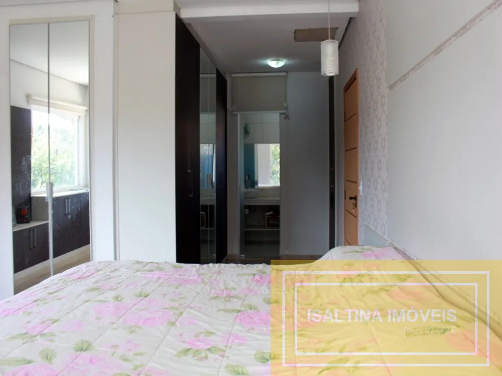 Chácara, 3 quartos - Foto 12
