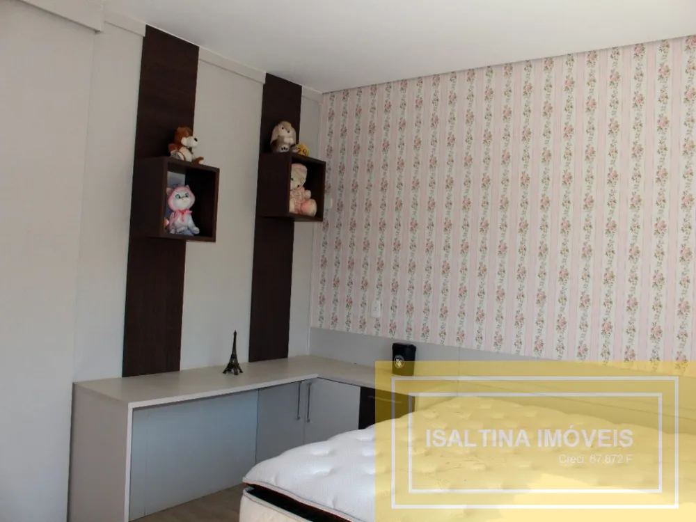 Chácara, 3 quartos - Foto 10