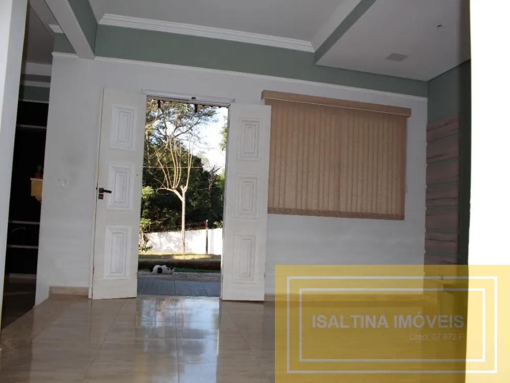 Chácara, 3 quartos - Foto 13