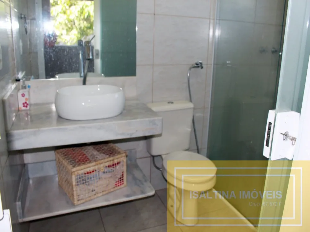 Chácara, 3 quartos - Foto 15