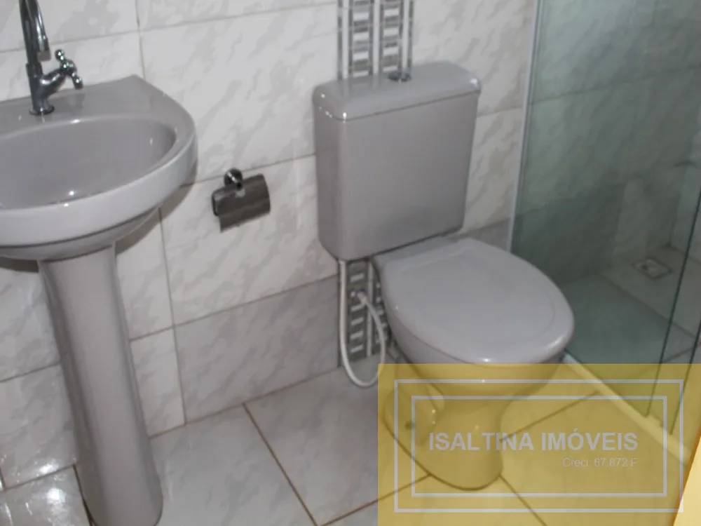 Chácara, 3 quartos - Foto 16