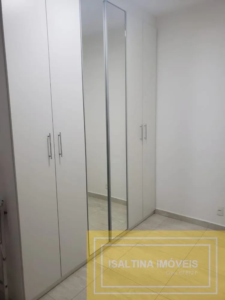 Apartamento, 2 quartos, 63 m² - Foto 9
