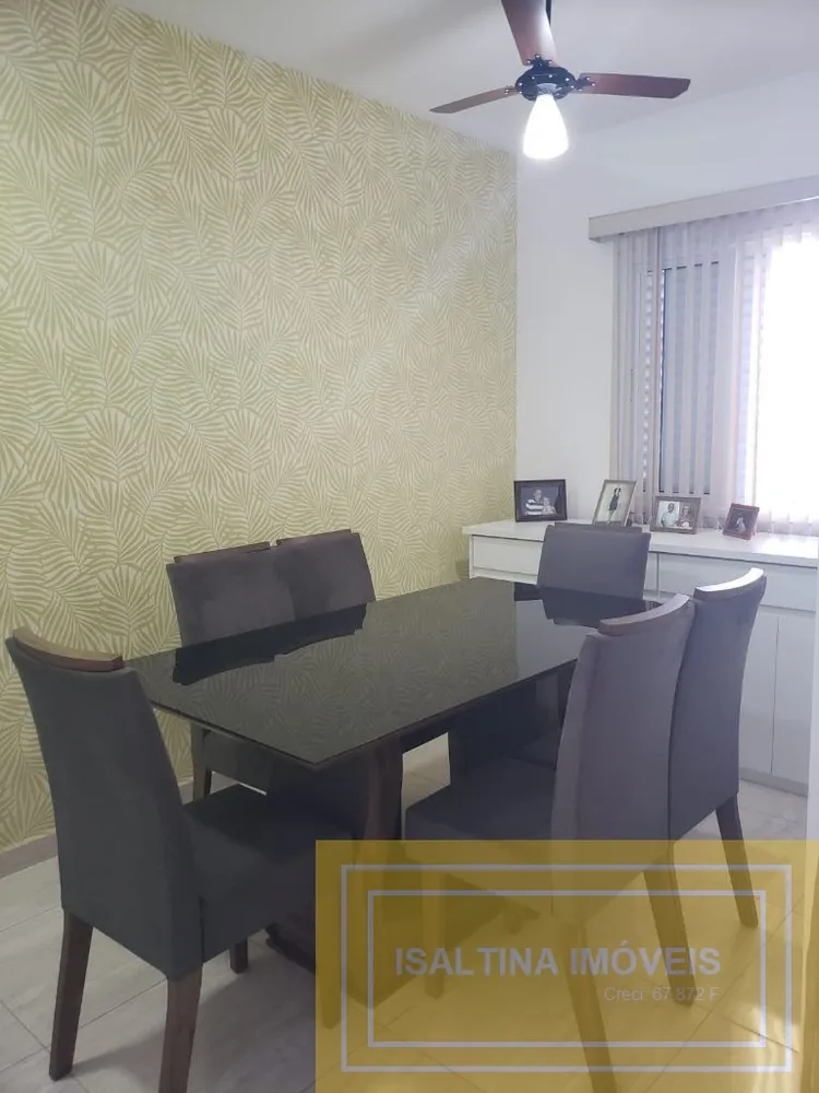 Apartamento, 2 quartos, 63 m² - Foto 8