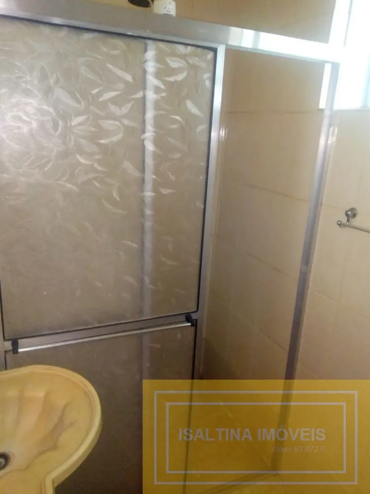 Casa, 2 quartos - Foto 6