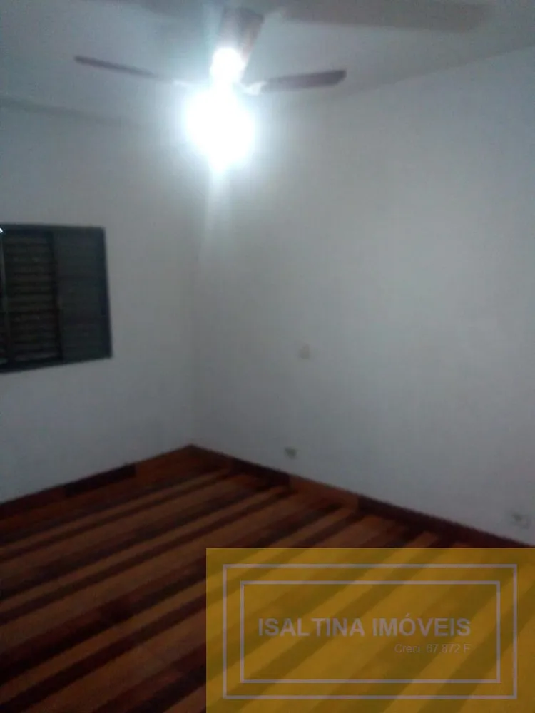Casa, 2 quartos - Foto 7
