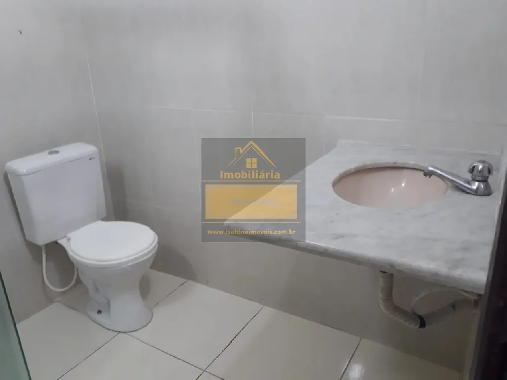 Casa, 3 quartos, 80 m² - Foto 9