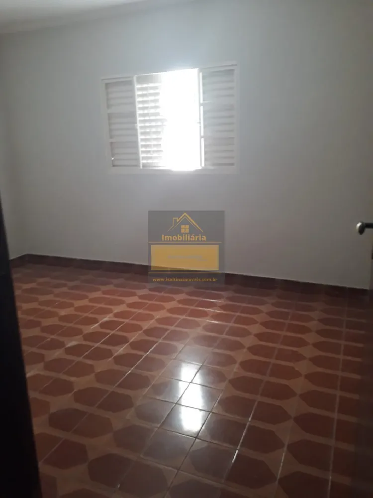 Casa, 3 quartos, 80 m² - Foto 5