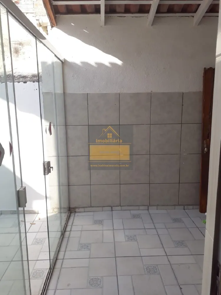 Casa, 3 quartos, 80 m² - Foto 8