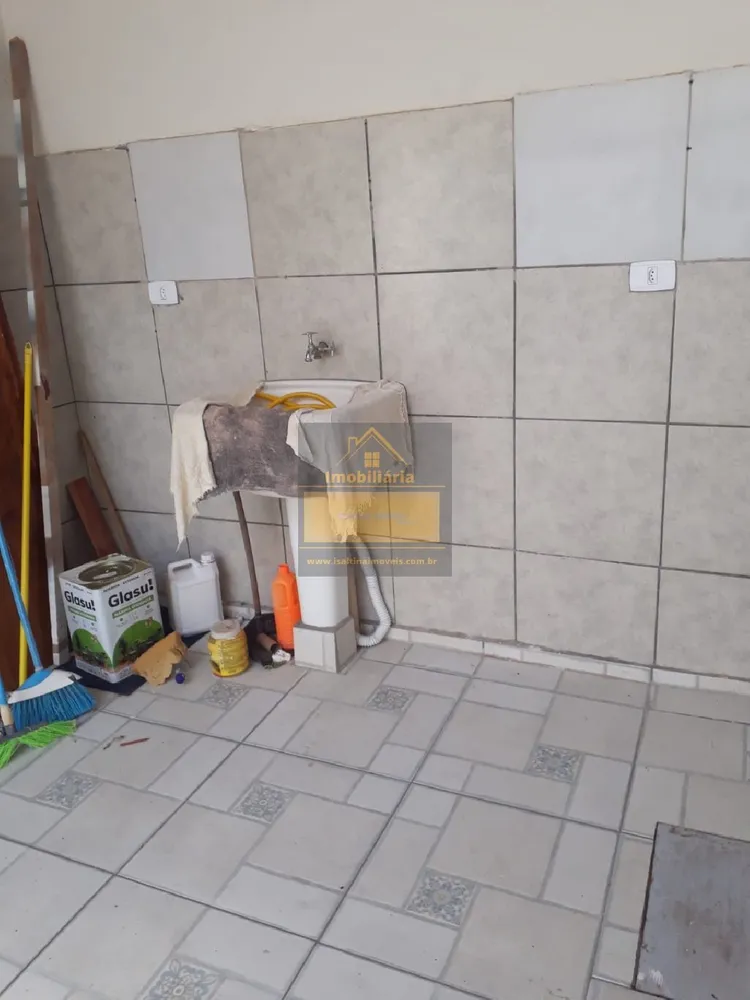 Casa, 3 quartos, 80 m² - Foto 11