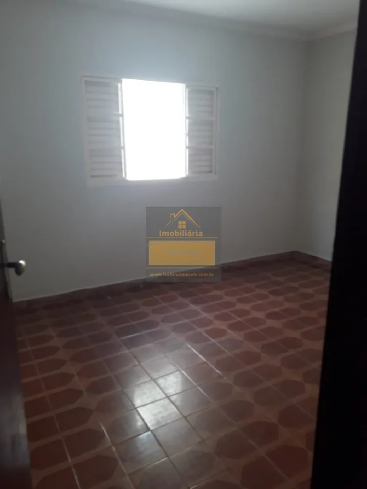 Casa, 3 quartos, 80 m² - Foto 6