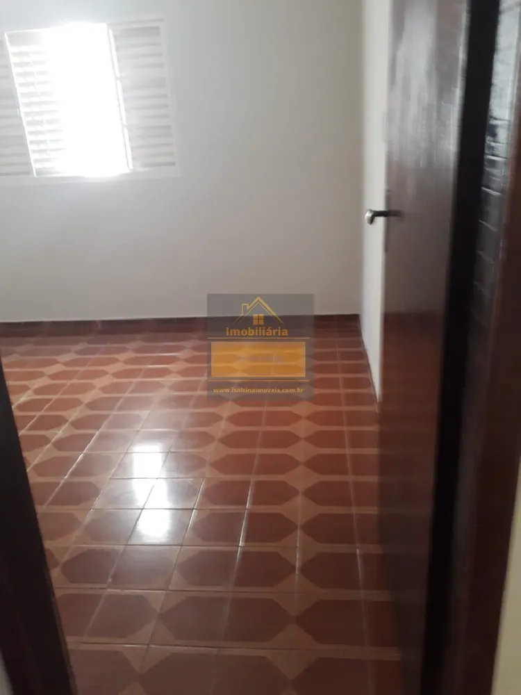 Casa, 3 quartos, 80 m² - Foto 7