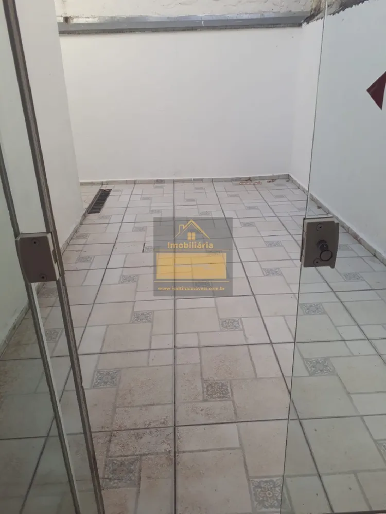 Casa, 3 quartos, 80 m² - Foto 10