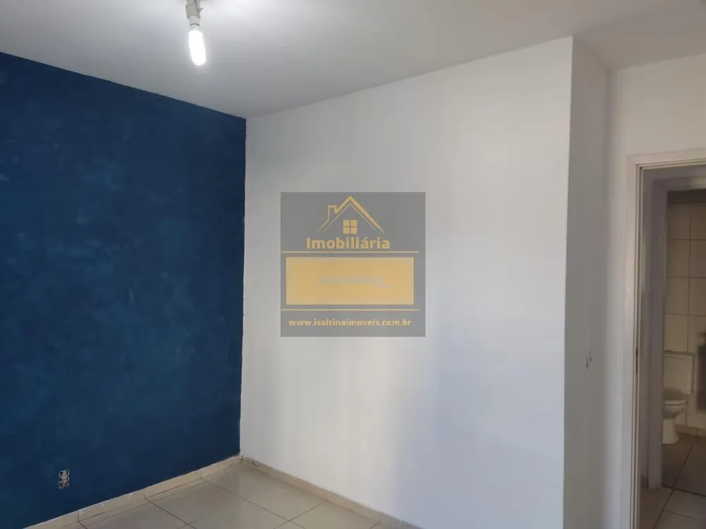 Apartamento, 2 quartos - Foto 3