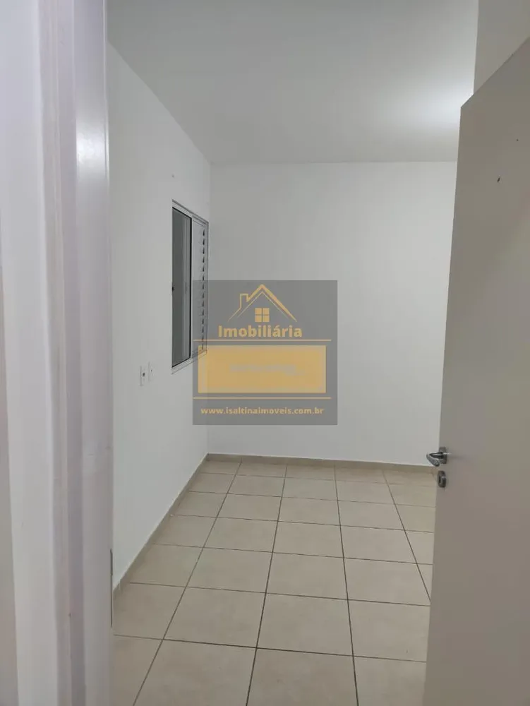 Apartamento, 2 quartos - Foto 7