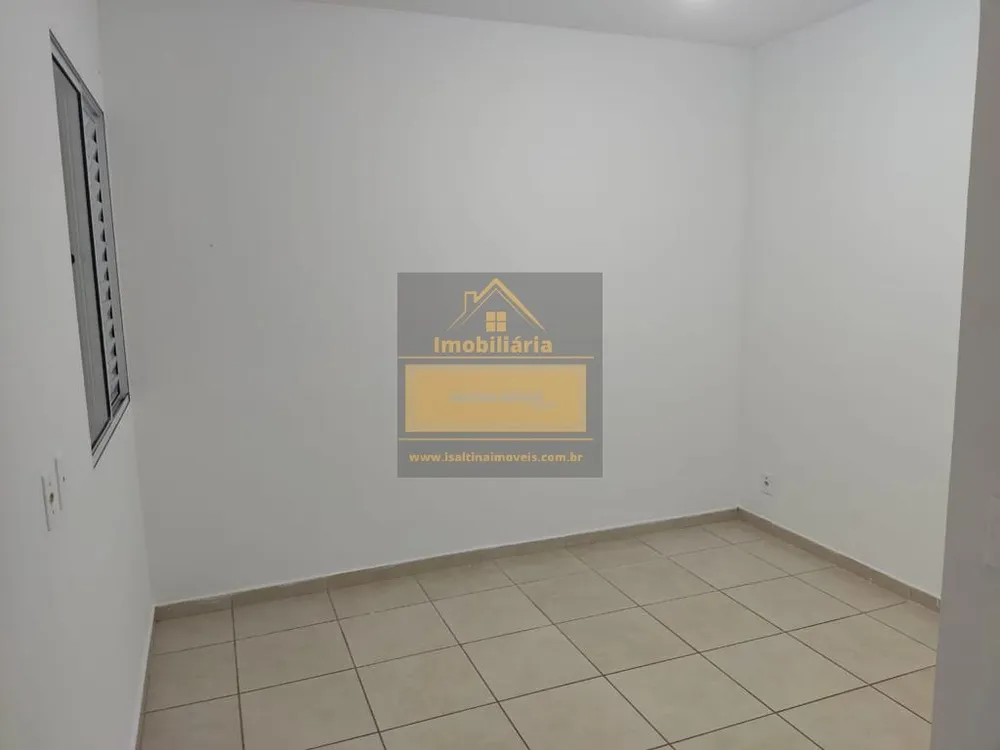 Apartamento, 2 quartos - Foto 4