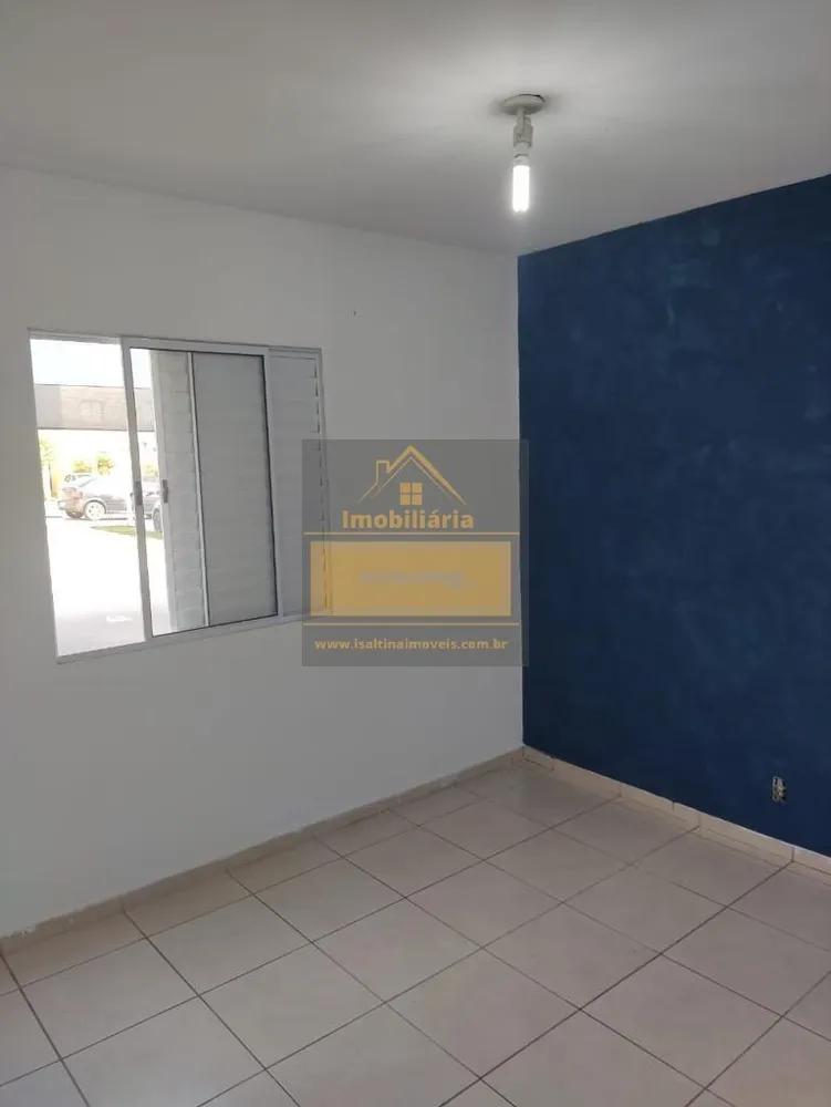 Apartamento, 2 quartos - Foto 6