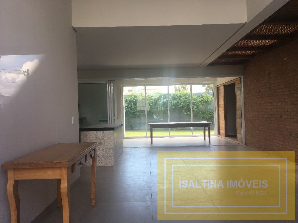 Casa, 3 quartos, 280 m² - Foto 3