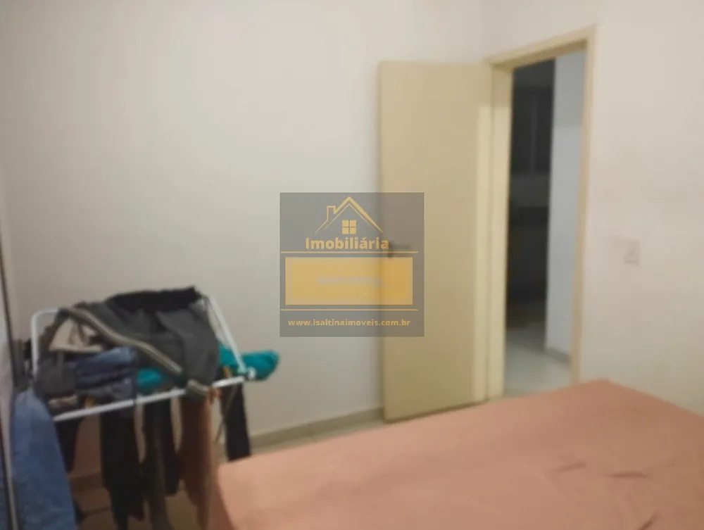 Apartamento, 2 quartos, 51 m² - Foto 8