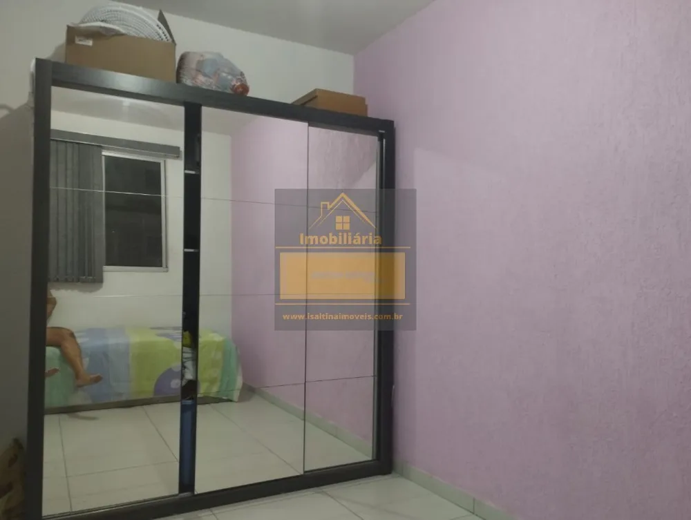 Apartamento, 2 quartos, 51 m² - Foto 10