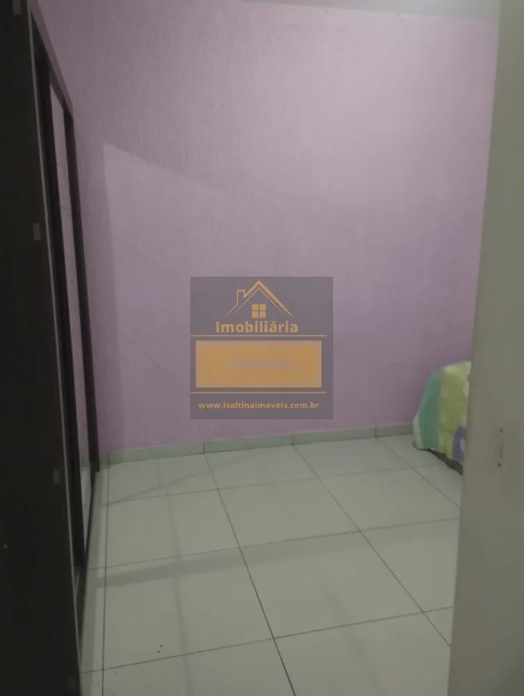 Apartamento, 2 quartos, 51 m² - Foto 9