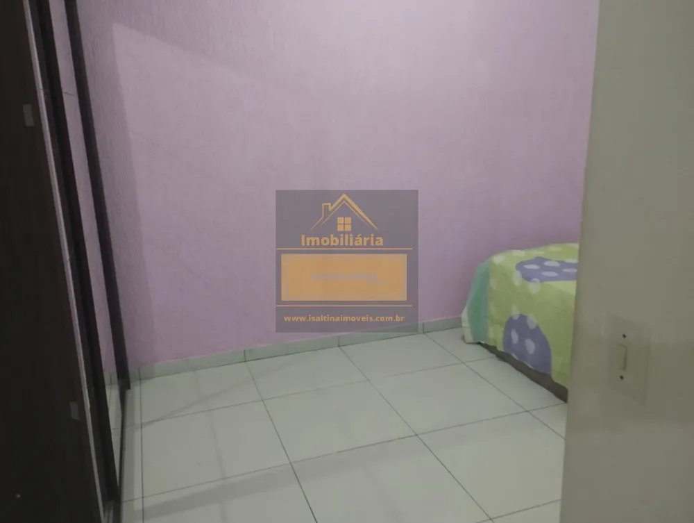 Apartamento, 2 quartos, 51 m² - Foto 11