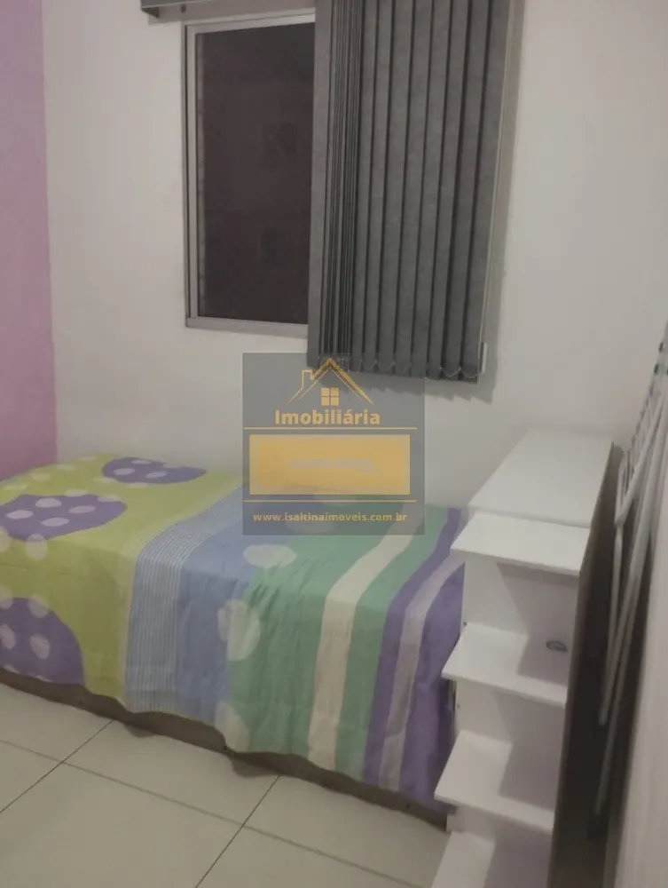 Apartamento, 2 quartos, 51 m² - Foto 12