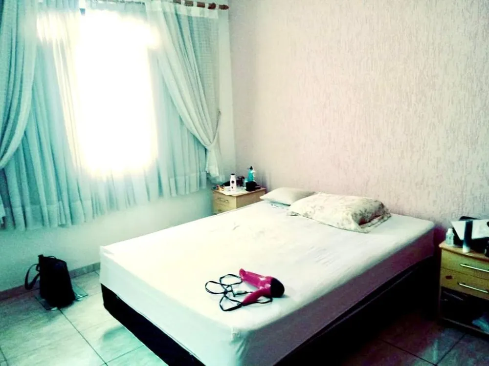 Casa, 5 quartos - Foto 7