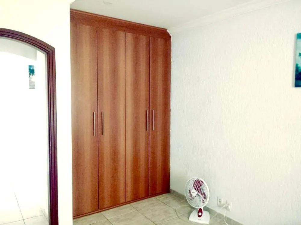 Casa, 5 quartos - Foto 2