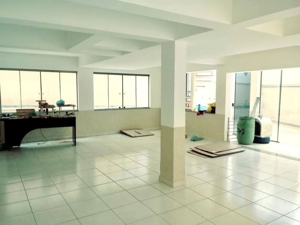 Casa, 5 quartos - Foto 5