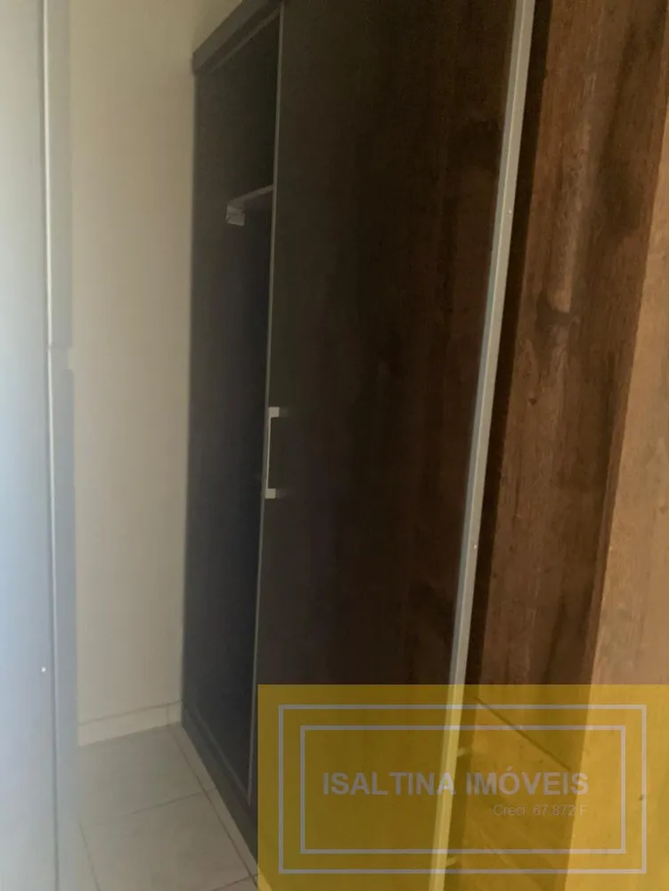 Apartamento, 2 quartos, 81 m² - Foto 11