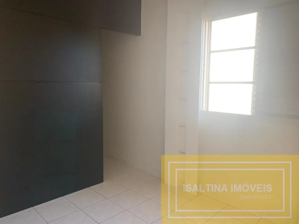 Apartamento, 2 quartos, 81 m² - Foto 12
