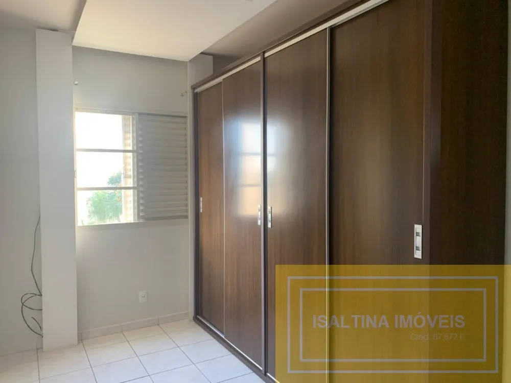 Apartamento, 2 quartos, 81 m² - Foto 7