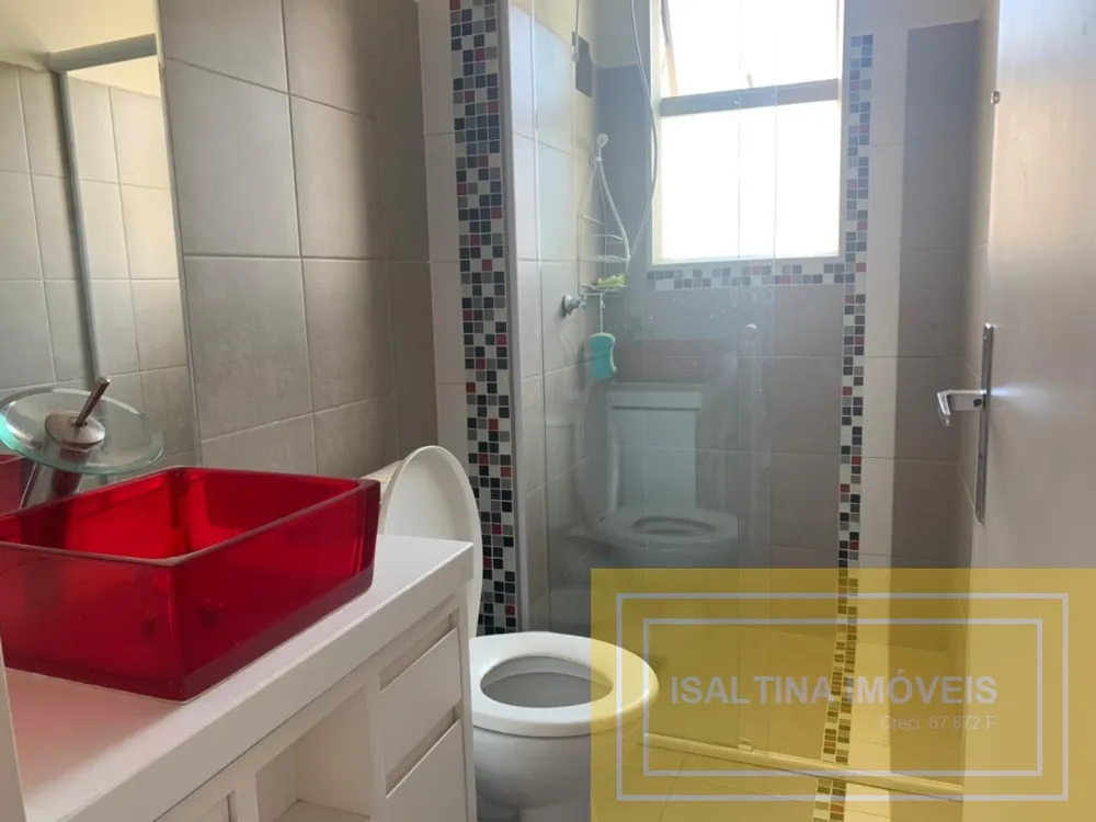 Apartamento, 2 quartos, 81 m² - Foto 9