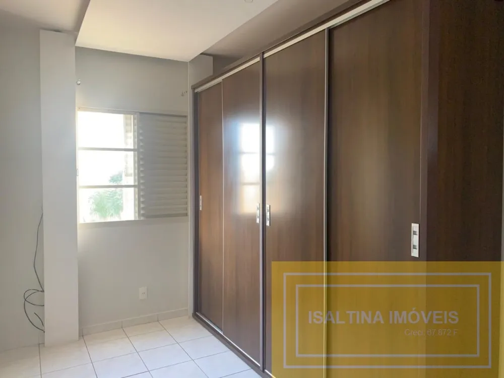 Apartamento, 2 quartos, 81 m² - Foto 10