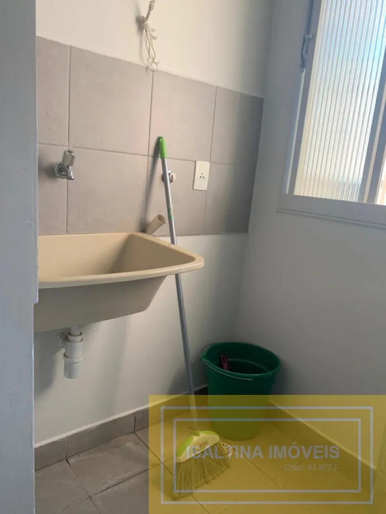 Apartamento, 2 quartos, 81 m² - Foto 5