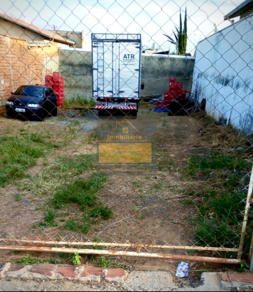 Terreno, 250 m² - Foto 4