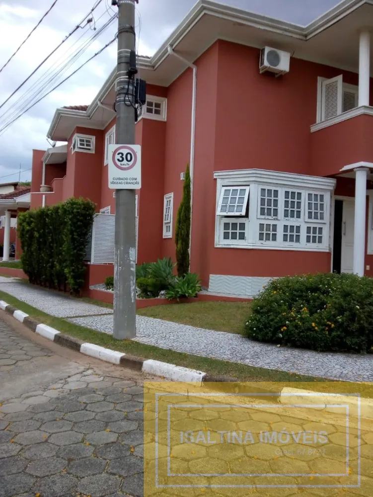Casa, 4 quartos - Foto 5